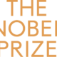 Nobel Prize Logo