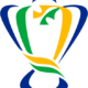Copa Do Brasil Logo