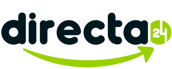 Directa Logo