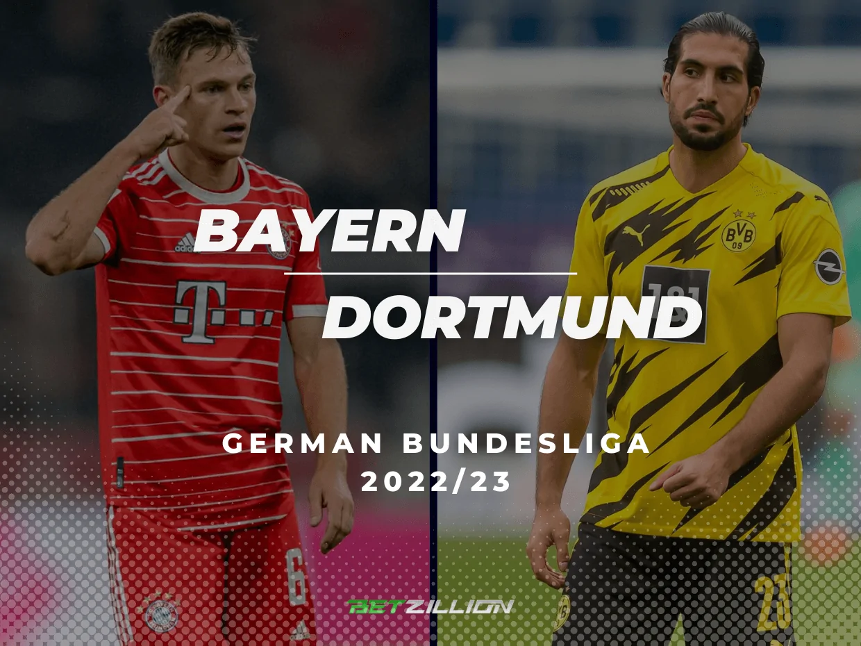 Bayern Vs Dortmund Bundesliga 22 23.png