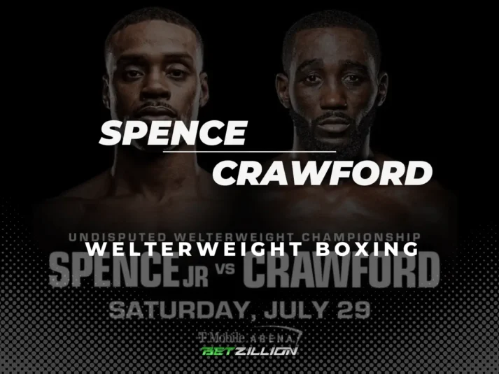 Spence Vs Crawford Boxing.png